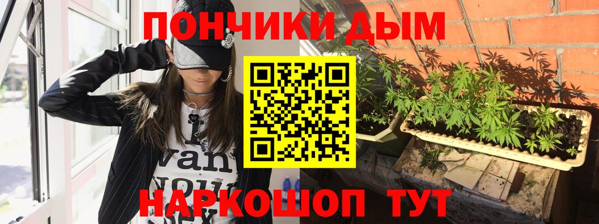 Канабис планчик Тихвин